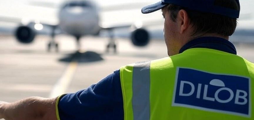 Digitalisierungslotsinnen